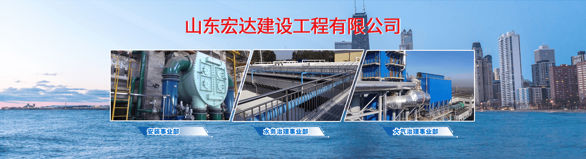 乐鱼app官方在线入口
