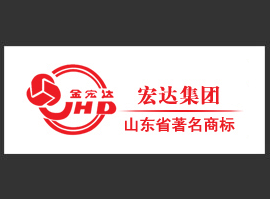 山东省乐鱼app官方在线入口科技集团