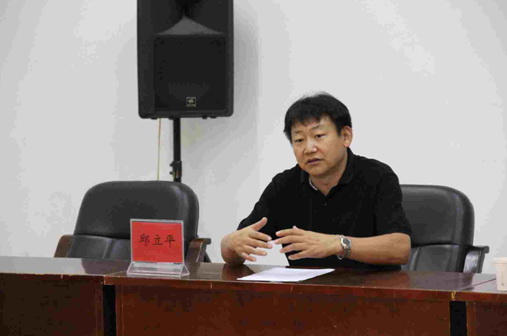 乐鱼app官方在线入口