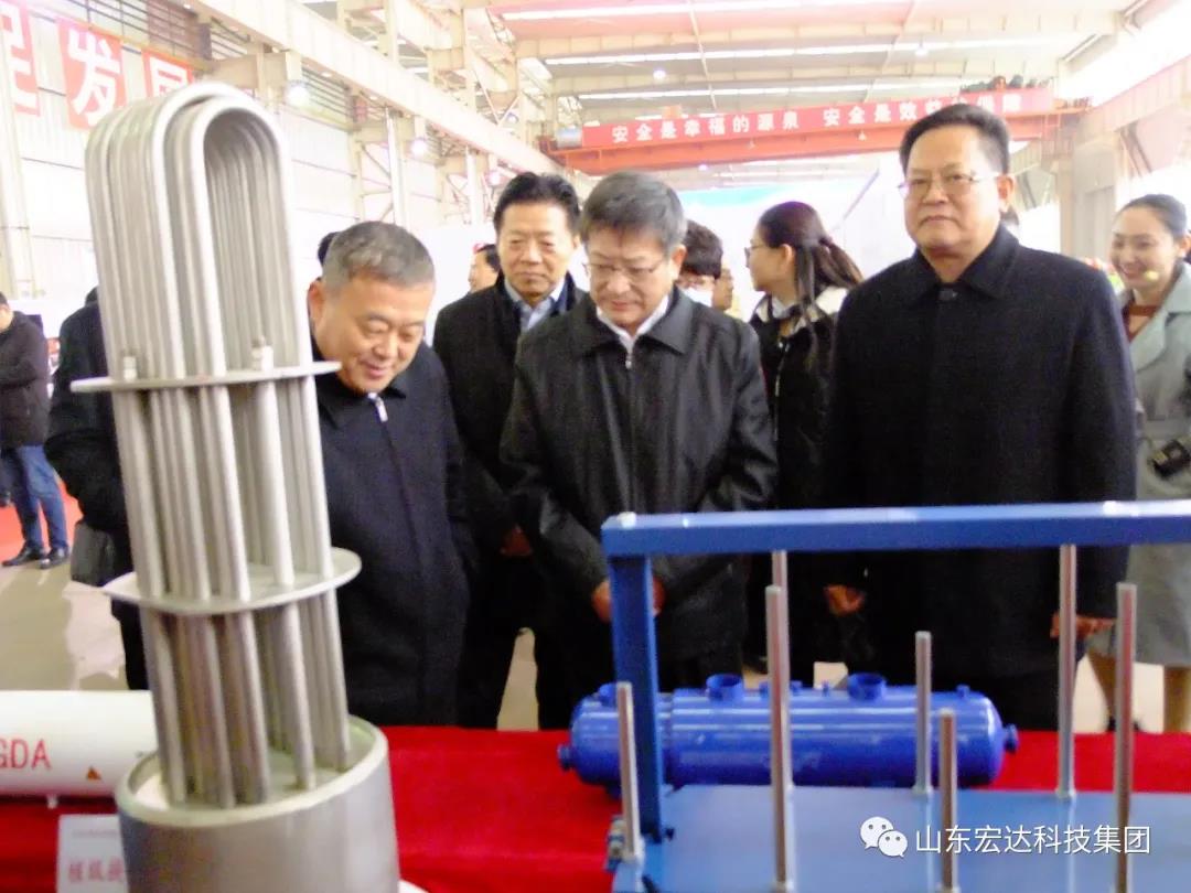 济南市长清区第五届职工焊接技能大赛在乐鱼app官方在线入口集团隆重举行