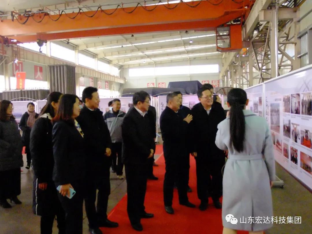 济南市长清区第五届职工焊接技能大赛在乐鱼app官方在线入口集团隆重举行