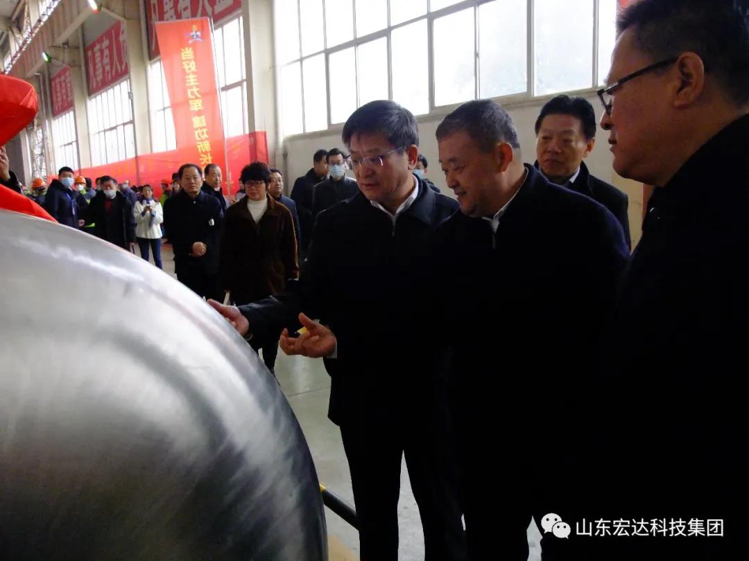 济南市长清区第五届职工焊接技能大赛在乐鱼app官方在线入口集团隆重举行