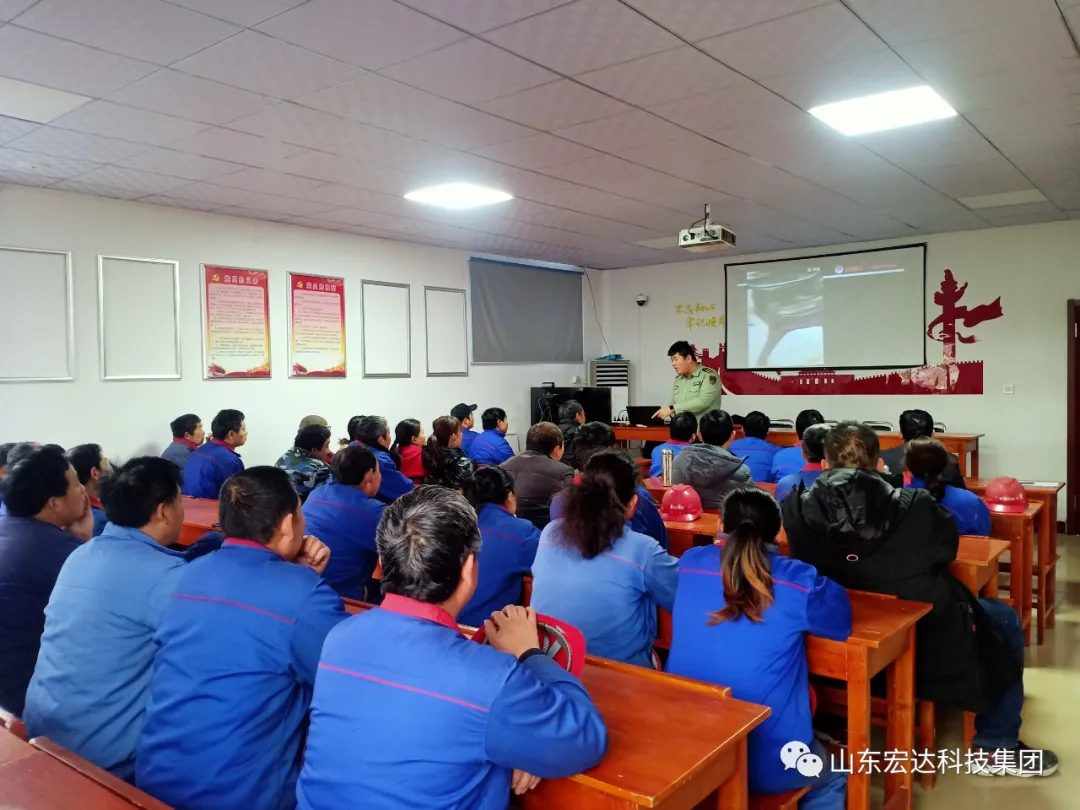乐鱼app官方在线入口集团
