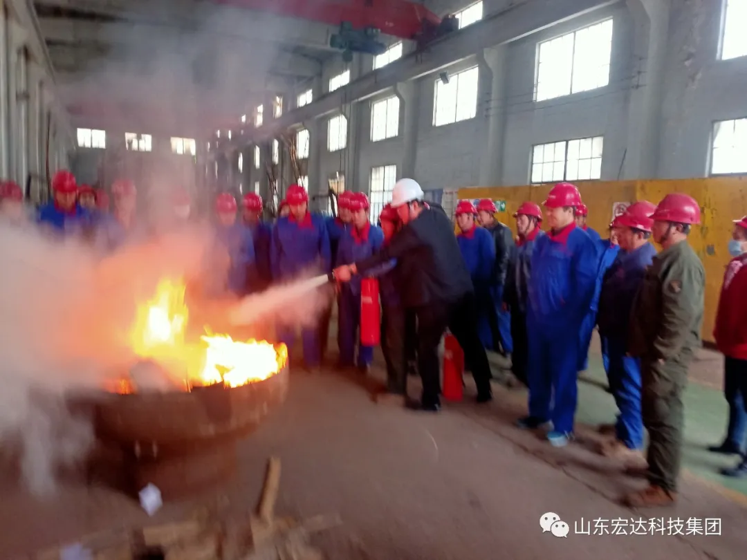 乐鱼app官方在线入口科技集团