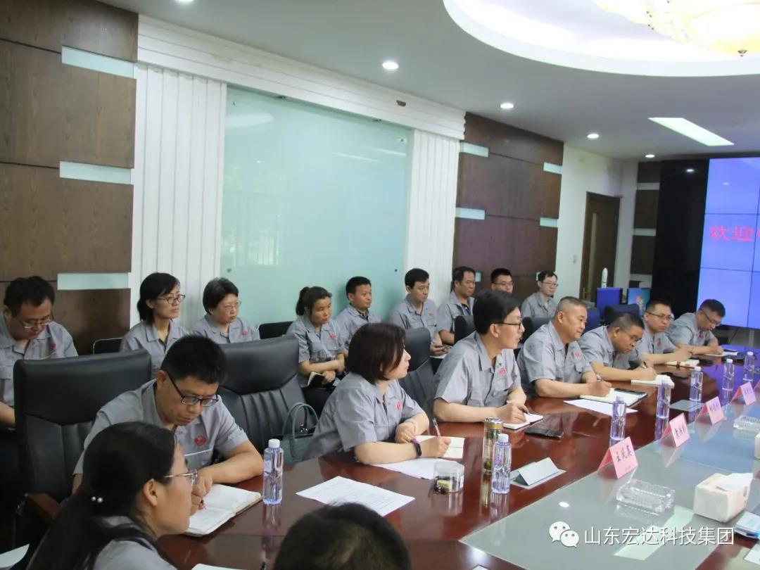 乐鱼app官方在线入口