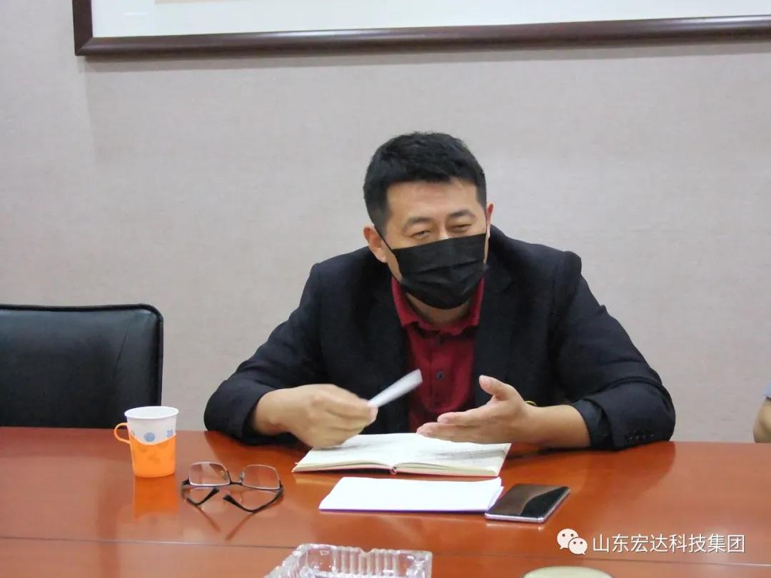 乐鱼app官方在线入口蓄能增智促提升 鼓足干劲开新局
