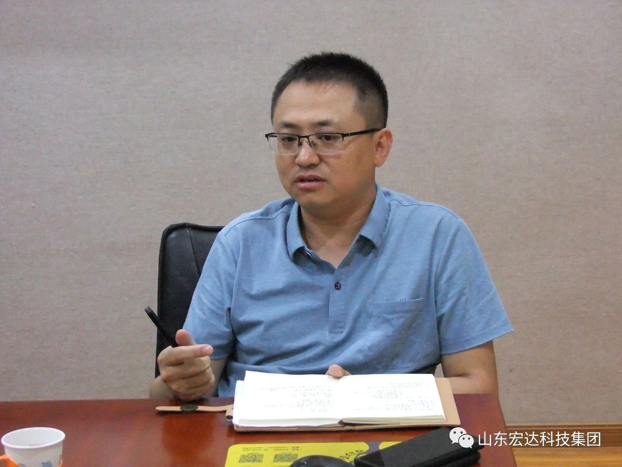 乐鱼app官方在线入口蓄能增智促提升 鼓足干劲开新局