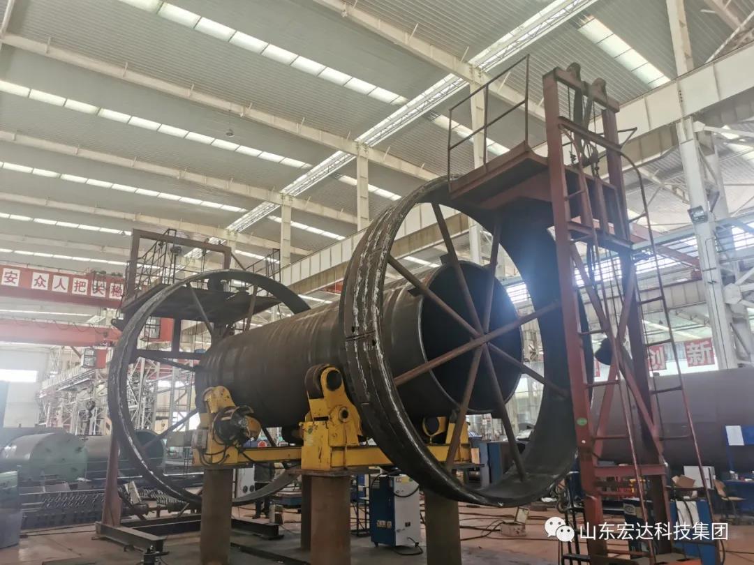 市总工会副主席于虹到乐鱼app官方在线入口集团调研