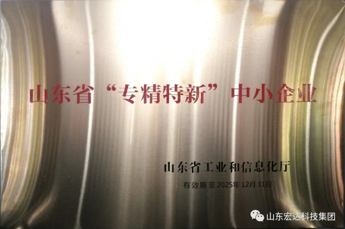 【技术创新】乐鱼app官方在线入口建设成功立项“2022年山东省重大关键技术”