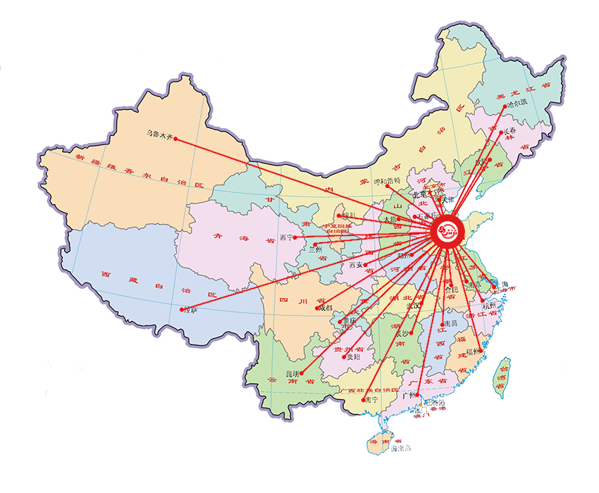 乐鱼app官方在线入口辐射地图.jpg
