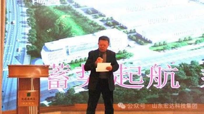 乐鱼app官方在线入口