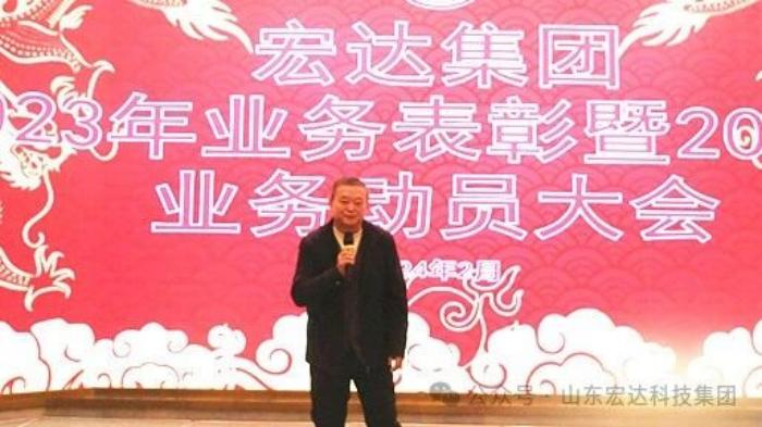 乐鱼app官方在线入口