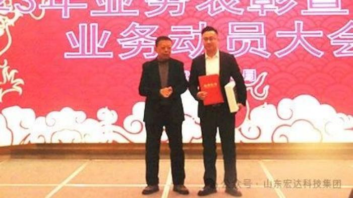 乐鱼app官方在线入口