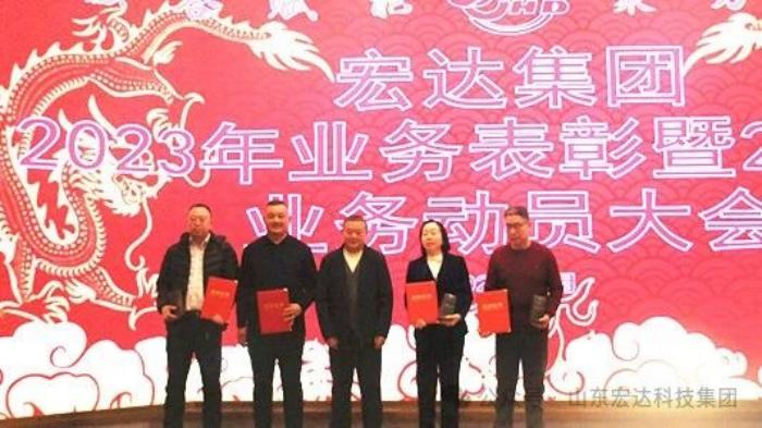 乐鱼app官方在线入口