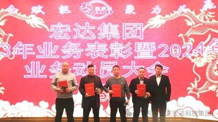 乐鱼app官方在线入口