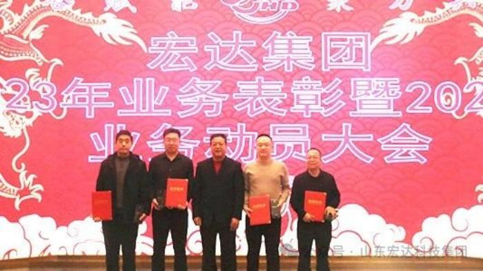 乐鱼app官方在线入口