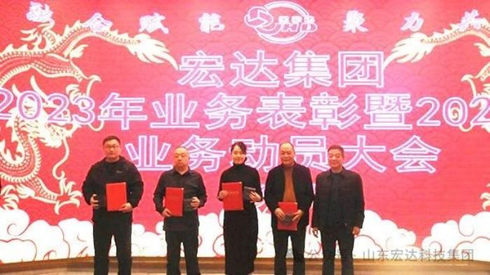 乐鱼app官方在线入口