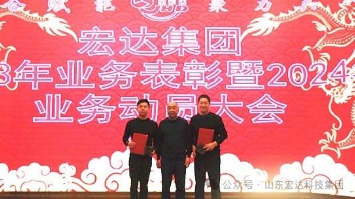 乐鱼app官方在线入口