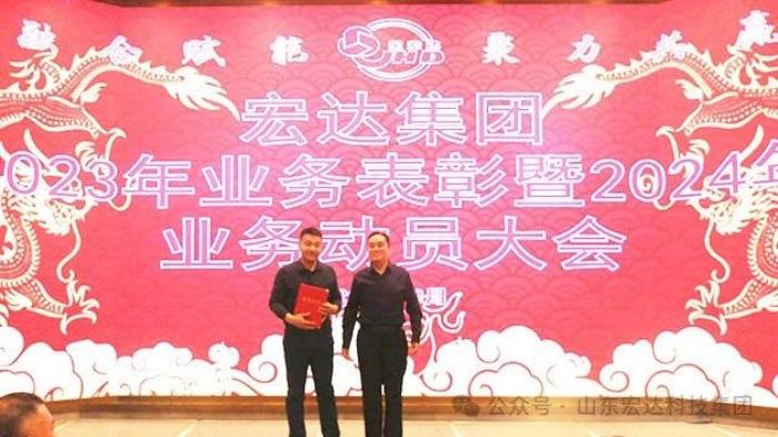 乐鱼app官方在线入口