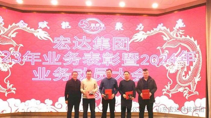 乐鱼app官方在线入口