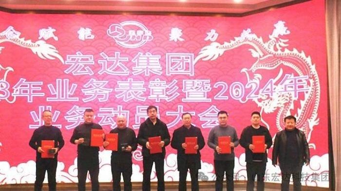 乐鱼app官方在线入口