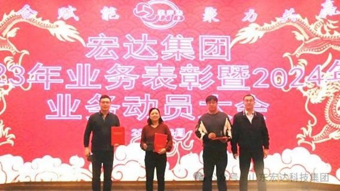 乐鱼app官方在线入口