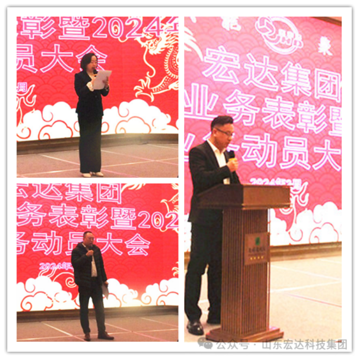 乐鱼app官方在线入口