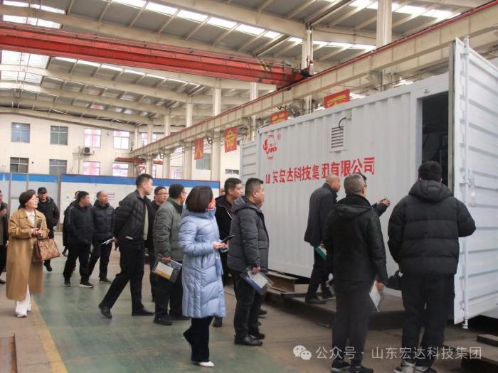 乐鱼app官方在线入口