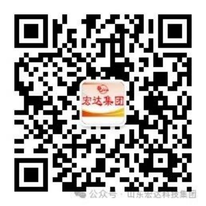 乐鱼app官方在线入口