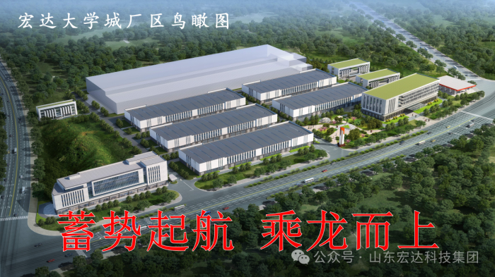 乐鱼app官方在线入口